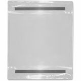 Tatco Vinyl File Pocket