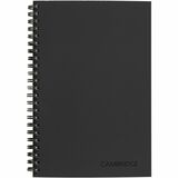 Cambridge Limited Business Notebooks