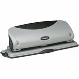 Swingline EasyView Desktop Punch