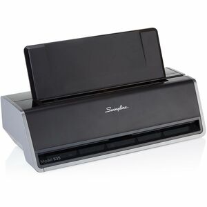Swingline Commercial Electric Punch