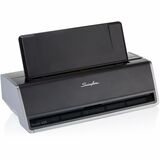 Swingline Commercial Electric Punch
