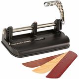 Swingline Accented Heavy-Duty Punch