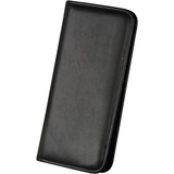 Samsill Sterling Business Card File
