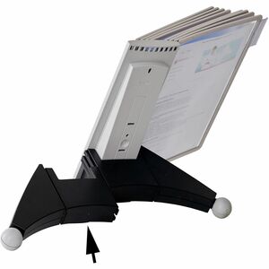 DURABLE Sherpa Desk Extension