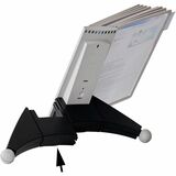 DURABLE Sherpa Desk Extension