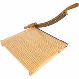Swingline ClassicCut Ingento Guillotine Trimmer