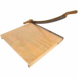 Swingline ClassicCut Ingento Guillotine Trimmer