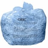 GBC Shredder Bags - For Large Office Shredders