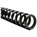 GBC ProClick Binding Spines