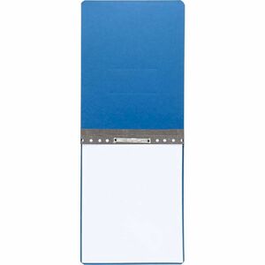 ACCO Presstex Letter Recycled Report Cover