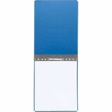 ACCO Presstex Letter Recycled Report Cover
