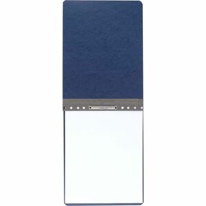 ACCO Presstex Letter Recycled Report Cover