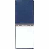ACCO Presstex Letter Recycled Report Cover