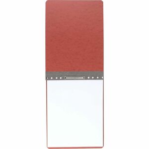 ACCO Letter Recycled Report Cover