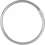 ACCO Loose-Leaf Rings