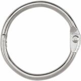 ACCO Loose-Leaf Rings