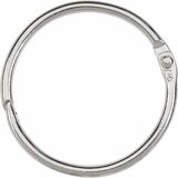 ACCO Loose-Leaf Rings