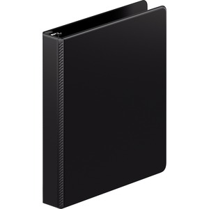 Wilson Jones Extra-Durable Hinge Heavy-Duty View Binder