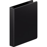 Wilson Jones Extra-Durable Hinge Heavy-Duty View Binder