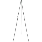 Quartet Instant Easel