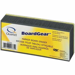 Quartet Whiteboard Eraser