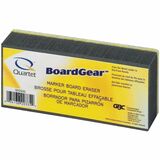 Quartet Whiteboard Eraser