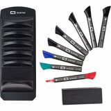 Quartet Standard Dry-Erase Kit
