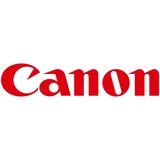Canon HS-1200TS 12-Digit Angled Display Calculator