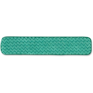 Rubbermaid Commercial Microfiber 24" Hall Dust Pad