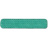 Rubbermaid Commercial Microfiber 24" Hall Dust Pad