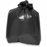 Genuine Joe Low Density Liners