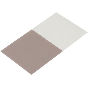 StarTech.com Heatsink Thermal Pads