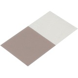StarTech.com Heatsink Thermal Pads