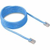 Belkin RJ45 Category 5e Patch Cable