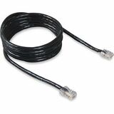 Belkin RJ45 Category 5e Patch Cable