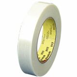 Scotch General-Purpose Filament Tape