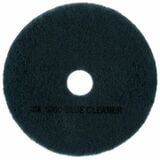 3M Blue Cleaner Pad 5300