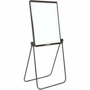 Quartet Ultima Easel