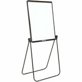 Quartet Ultima Easel