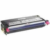 Dell MF790 Original Laser Toner Cartridge - Magenta - 1 Each