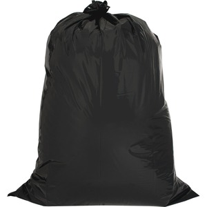 Genuine Joe Heavy Duty Contractor Bags