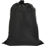 Genuine Joe Heavy Duty Contractor Bags