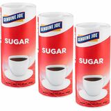 Genuine Joe Sugar