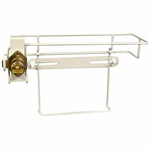 Covidien Mounting Bracket