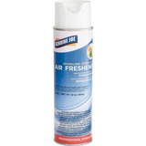 Genuine Joe Sparkling Citrus Air Freshener