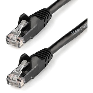 StarTech.com Cat. 6 Patch Cable