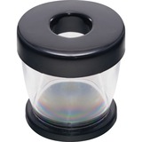 Gem Office Products Paper Clip Dispenser