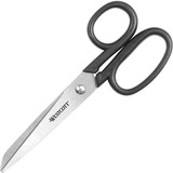 Westcott All Purpose Kleencut 6" Straight Scissors