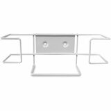Cottage Dual Wire Glove Box Holder