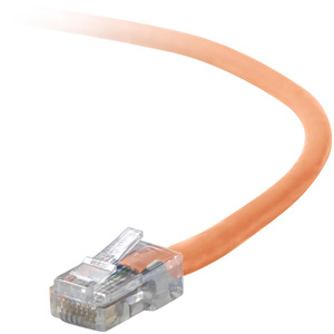 Belkin RJ45 Category 5e Snagless Patch Cable